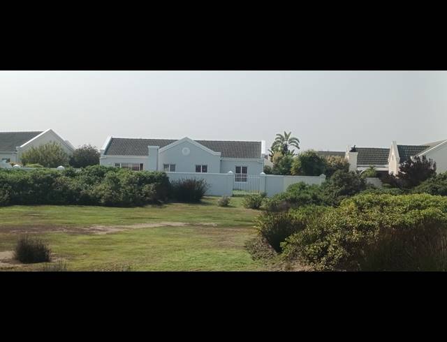 3 BEDROOM HOUSE SOLD IN SUNNINGDALE